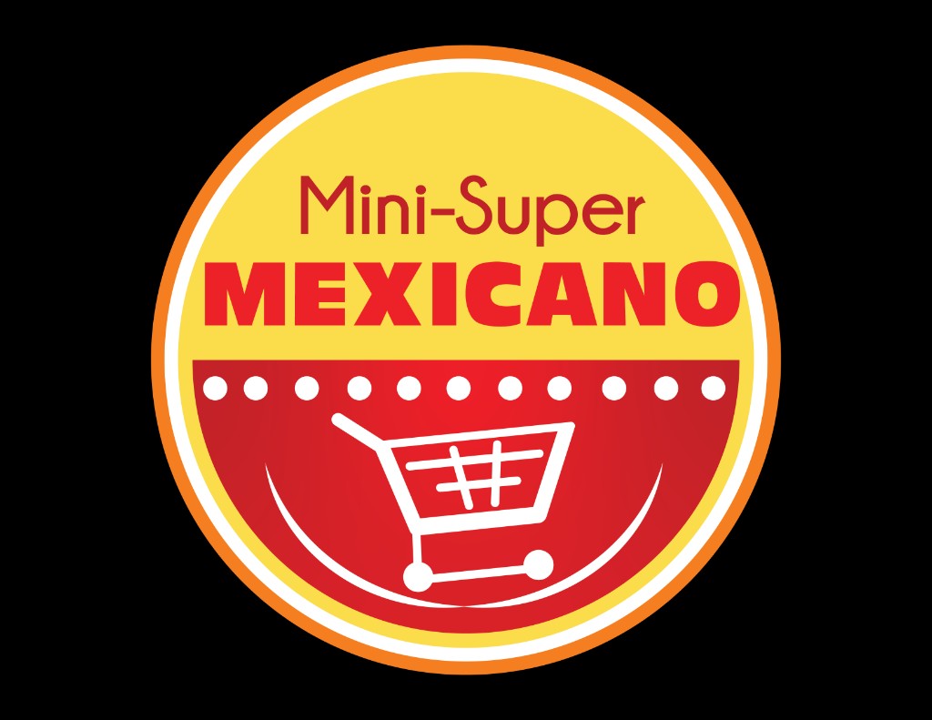 Mini-Super Mexicano